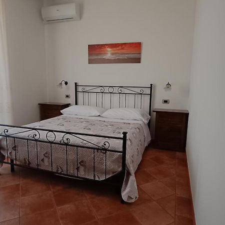 B&B Il Girasole - Rooms & House In Country - 1500 Meters From The City Montepulciano Stazione Exteriér fotografie