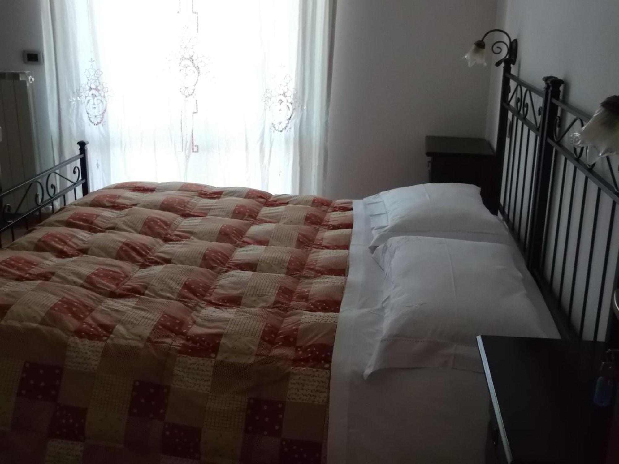 B&B Il Girasole - Rooms & House In Country - 1500 Meters From The City Montepulciano Stazione Exteriér fotografie