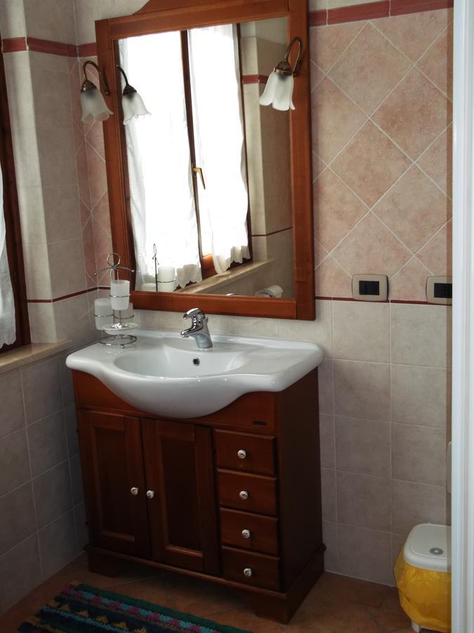 B&B Il Girasole - Rooms & House In Country - 1500 Meters From The City Montepulciano Stazione Exteriér fotografie