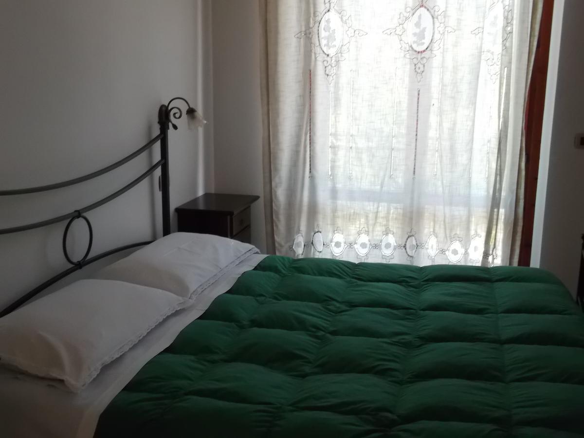 B&B Il Girasole - Rooms & House In Country - 1500 Meters From The City Montepulciano Stazione Exteriér fotografie